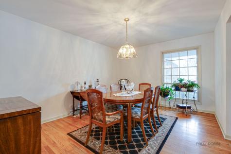 306 West Noyes Street Arlington Heights IL 60005