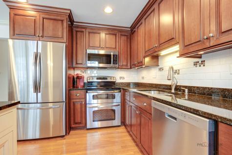 306 West Noyes Street Arlington Heights IL 60005