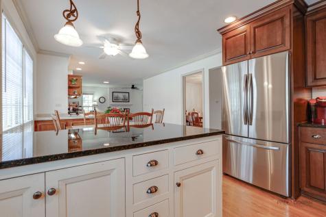 306 West Noyes Street Arlington Heights IL 60005