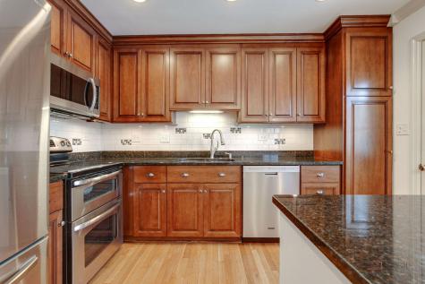 306 West Noyes Street Arlington Heights IL 60005