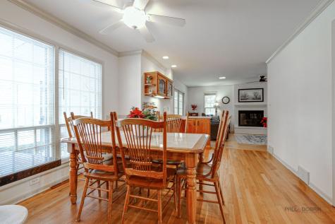 306 West Noyes Street Arlington Heights IL 60005