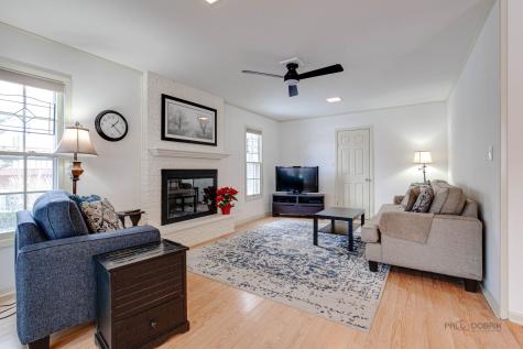 306 West Noyes Street Arlington Heights IL 60005