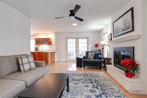 306 West Noyes Street Arlington Heights IL 60005