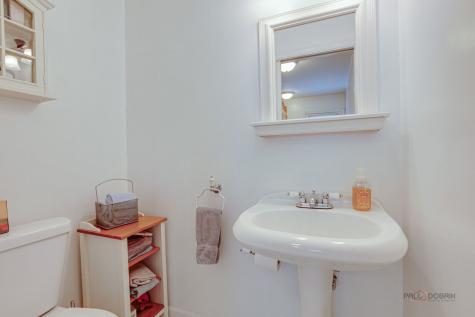 306 West Noyes Street Arlington Heights IL 60005