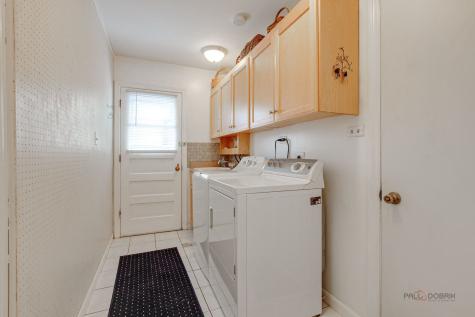 306 West Noyes Street Arlington Heights IL 60005