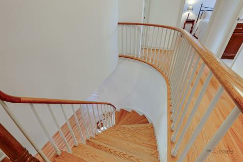 306 West Noyes Street Arlington Heights IL 60005