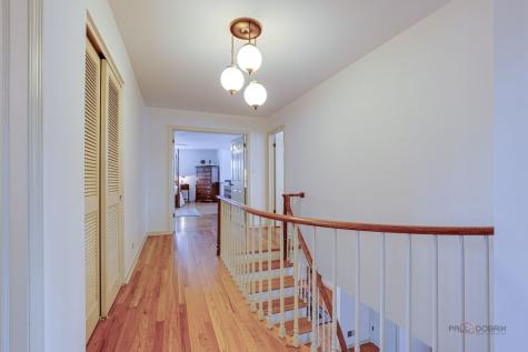 306 West Noyes Street Arlington Heights IL 60005