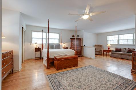 306 West Noyes Street Arlington Heights IL 60005