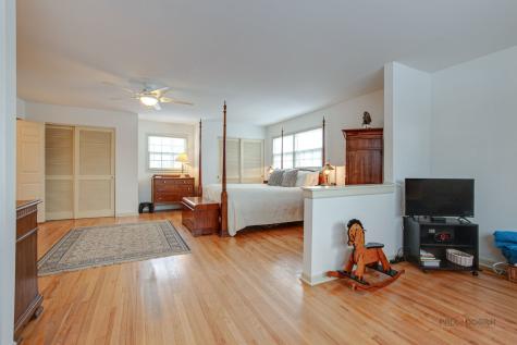 306 West Noyes Street Arlington Heights IL 60005