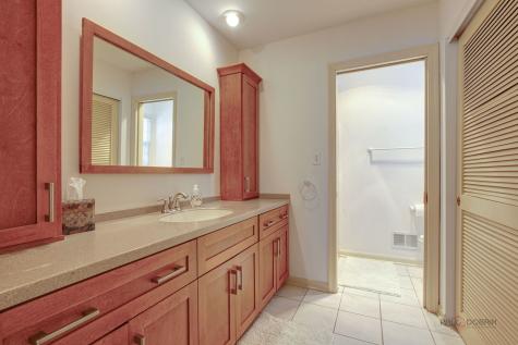 306 West Noyes Street Arlington Heights IL 60005