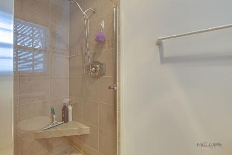 306 West Noyes Street Arlington Heights IL 60005