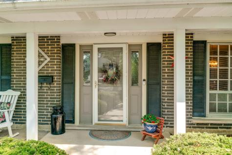 306 West Noyes Street Arlington Heights IL 60005