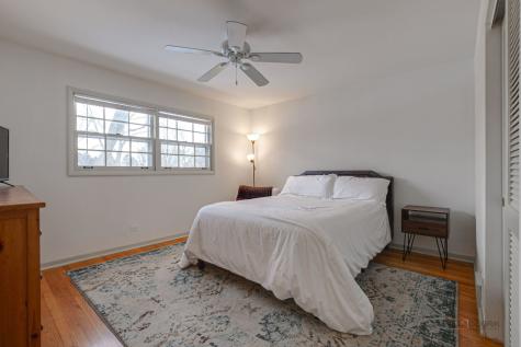 306 West Noyes Street Arlington Heights IL 60005