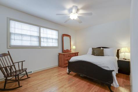 306 West Noyes Street Arlington Heights IL 60005