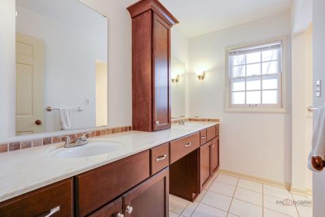 306 West Noyes Street Arlington Heights IL 60005