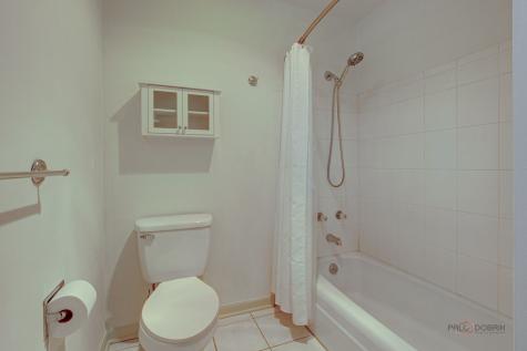 306 West Noyes Street Arlington Heights IL 60005