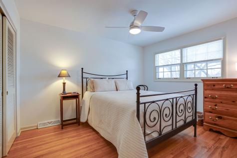 306 West Noyes Street Arlington Heights IL 60005