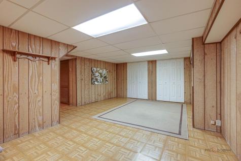 306 West Noyes Street Arlington Heights IL 60005