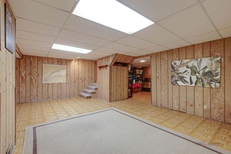 306 West Noyes Street Arlington Heights IL 60005