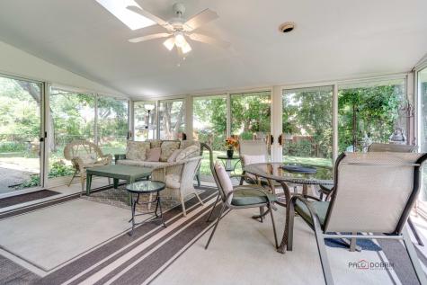 306 West Noyes Street Arlington Heights IL 60005