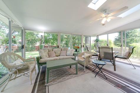 306 West Noyes Street Arlington Heights IL 60005