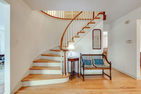 306 West Noyes Street Arlington Heights IL 60005