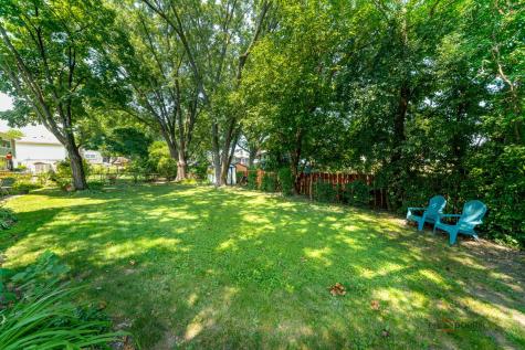 306 West Noyes Street Arlington Heights IL 60005