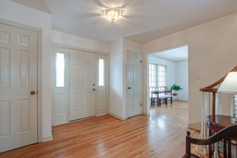 306 West Noyes Street Arlington Heights IL 60005