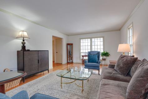 306 West Noyes Street Arlington Heights IL 60005