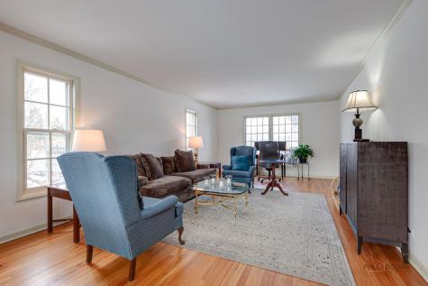 306 West Noyes Street Arlington Heights IL 60005