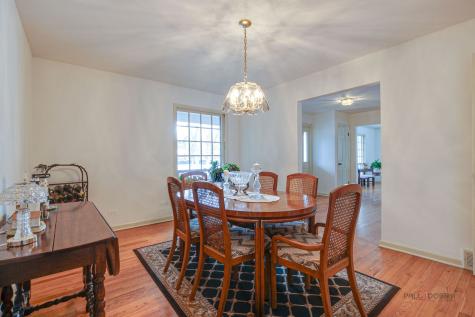 306 West Noyes Street Arlington Heights IL 60005