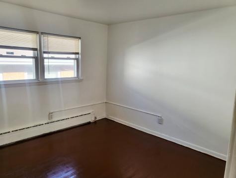 712 May Street Calumet City IL 60409