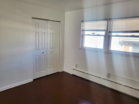 712 May Street Calumet City IL 60409