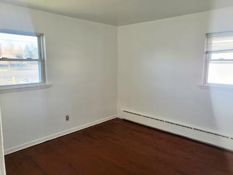 712 May Street Calumet City IL 60409