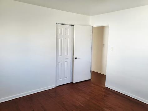 712 May Street Calumet City IL 60409
