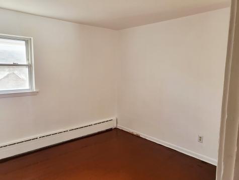 712 May Street Calumet City IL 60409