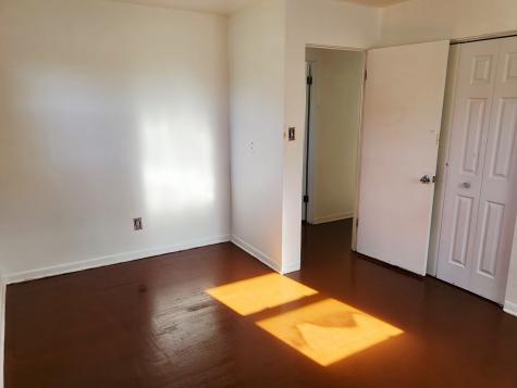 712 May Street Calumet City IL 60409