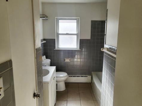 712 May Street Calumet City IL 60409