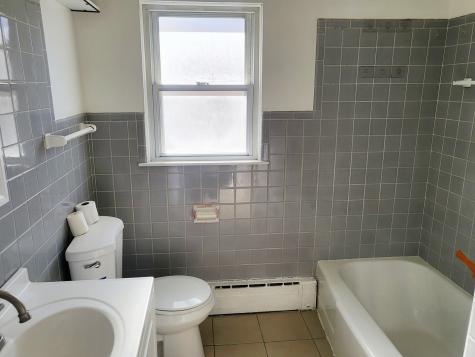 712 May Street Calumet City IL 60409