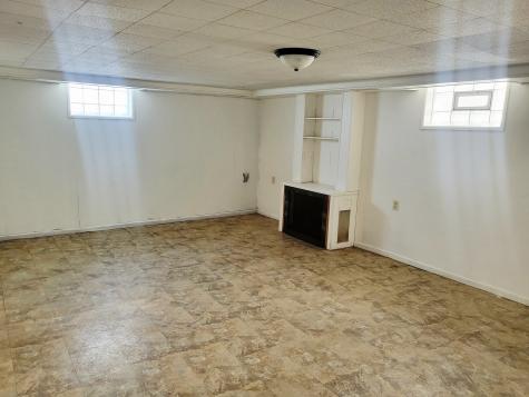 712 May Street Calumet City IL 60409