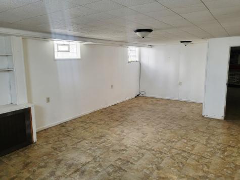 712 May Street Calumet City IL 60409