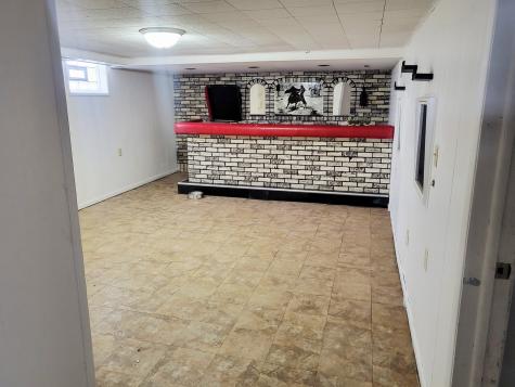 712 May Street Calumet City IL 60409