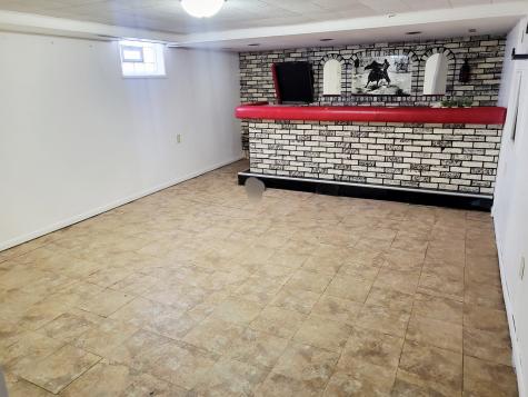712 May Street Calumet City IL 60409