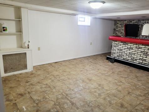 712 May Street Calumet City IL 60409