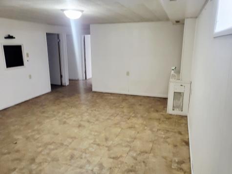 712 May Street Calumet City IL 60409