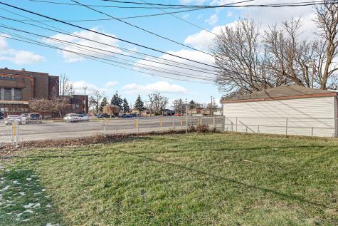 712 May Street Calumet City IL 60409