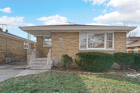 712 May Street Calumet City IL 60409