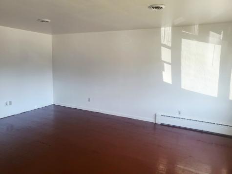 712 May Street Calumet City IL 60409