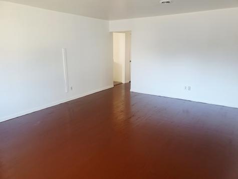712 May Street Calumet City IL 60409