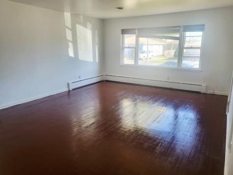 712 May Street Calumet City IL 60409